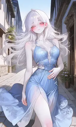 Profile image of 히미루 키야