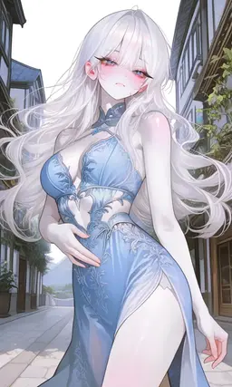 Profile image of 히미루 키야