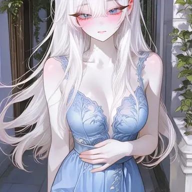 Profile image of 히미루 키야