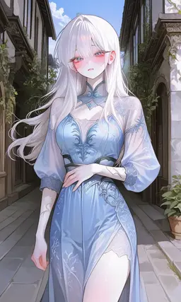Profile image of 히미루 키야