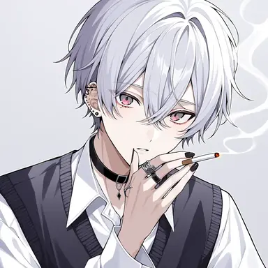 Profile image of 叶多