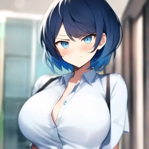 PickyDodo1529의 背徳の甘い記憶 〜抗えない心と身体〜