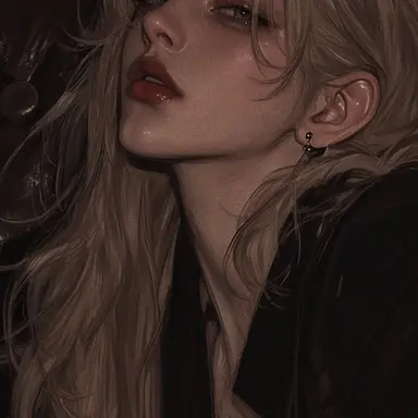 Profile image of 이윤아