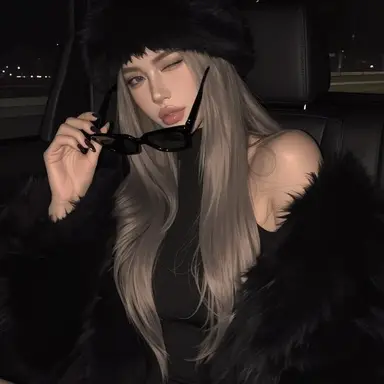 Profile image of 서아
