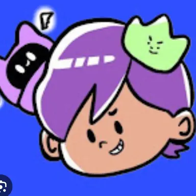 Profile image of ダークネス山本