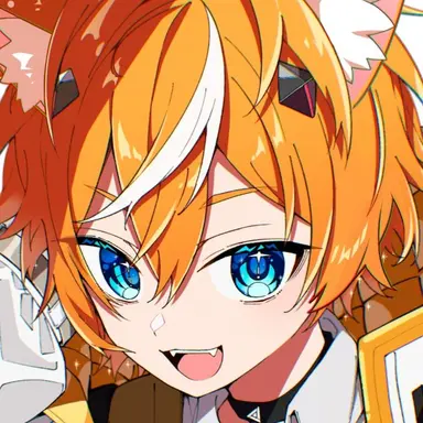 Profile image of キルハ