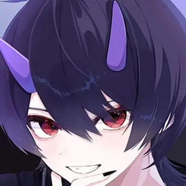 Profile image of リオラ