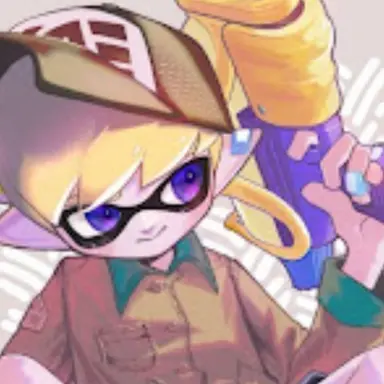 Profile image of ねっぴー