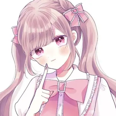 Profile image of 佐藤ぶり子