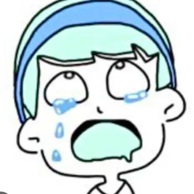 Profile image of スキマ