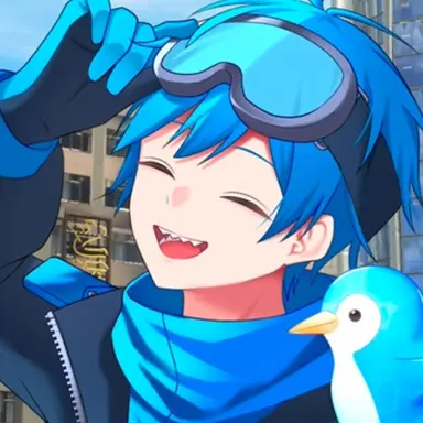 Profile image of ぐりげん