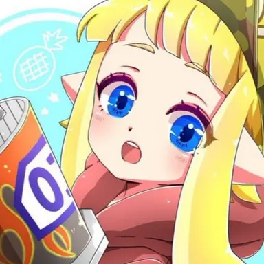 Profile image of ぱいなぽー