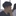 서하진