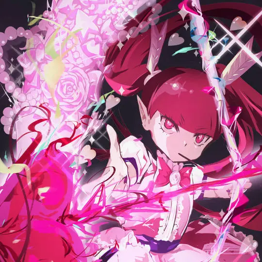 StarkPea4829의 バチコ師匠の弓稽古