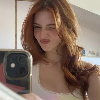 Profile image of Rory