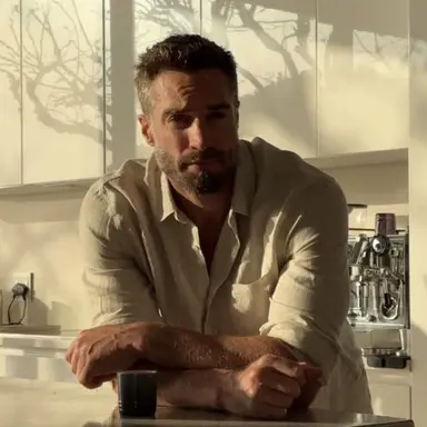 Profile image of Eric