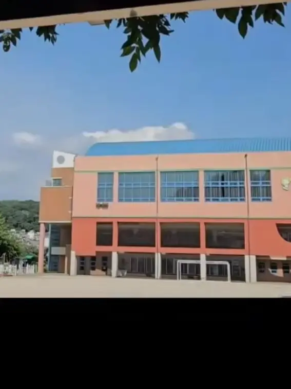 WEJS의 서울신림초등학교 [찐으로 있음]