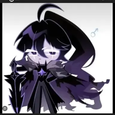 Profile image of 사일런트솔트