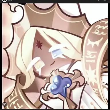 Profile image of 퓨어바닐라