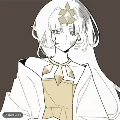 Profile image of 미스틱플라워