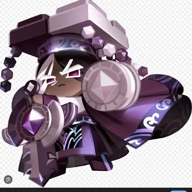 Profile image of 다크카카오