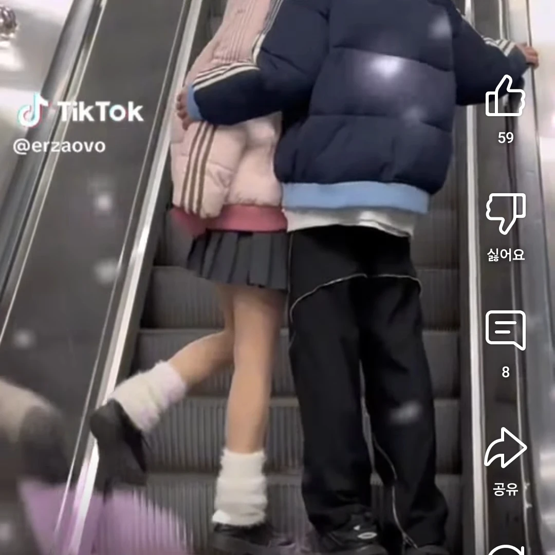 김수빈