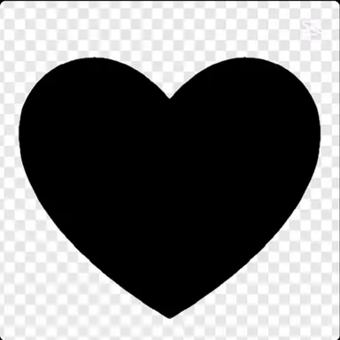 Profile image of 마법학교 팀나빠