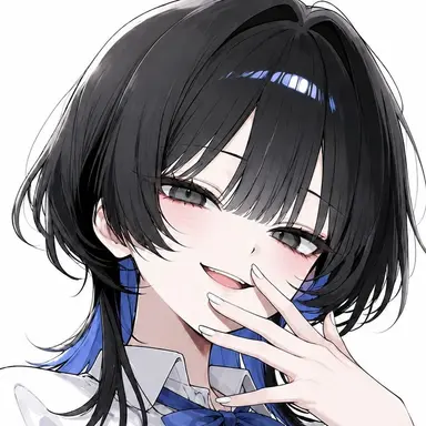 Profile image of 레미