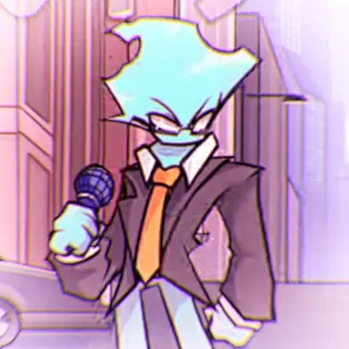 Profile image of 솔라자르