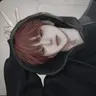 Profile image of 박성빈