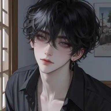 Profile image of 강우혁
