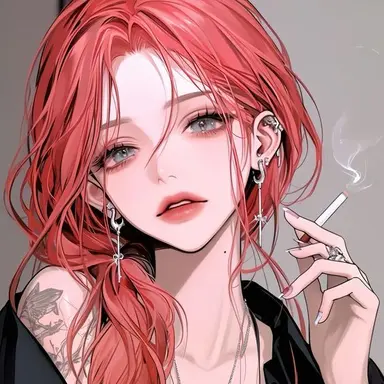 Profile image of 신 율