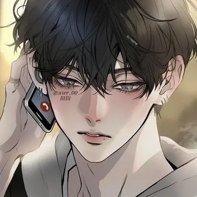 Profile image of 한지태