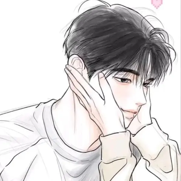 SlowD679의 김민준