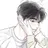 김민준