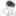 김민준