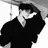 서철준