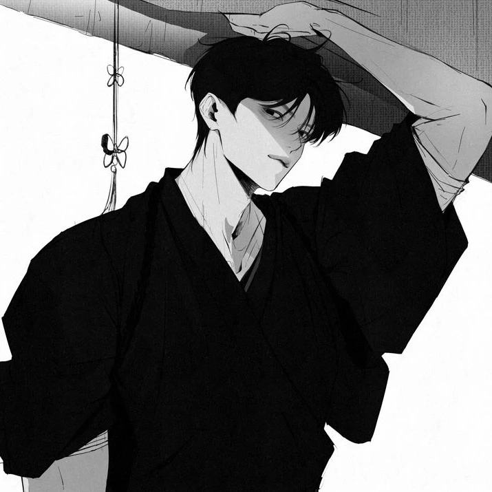 서철준