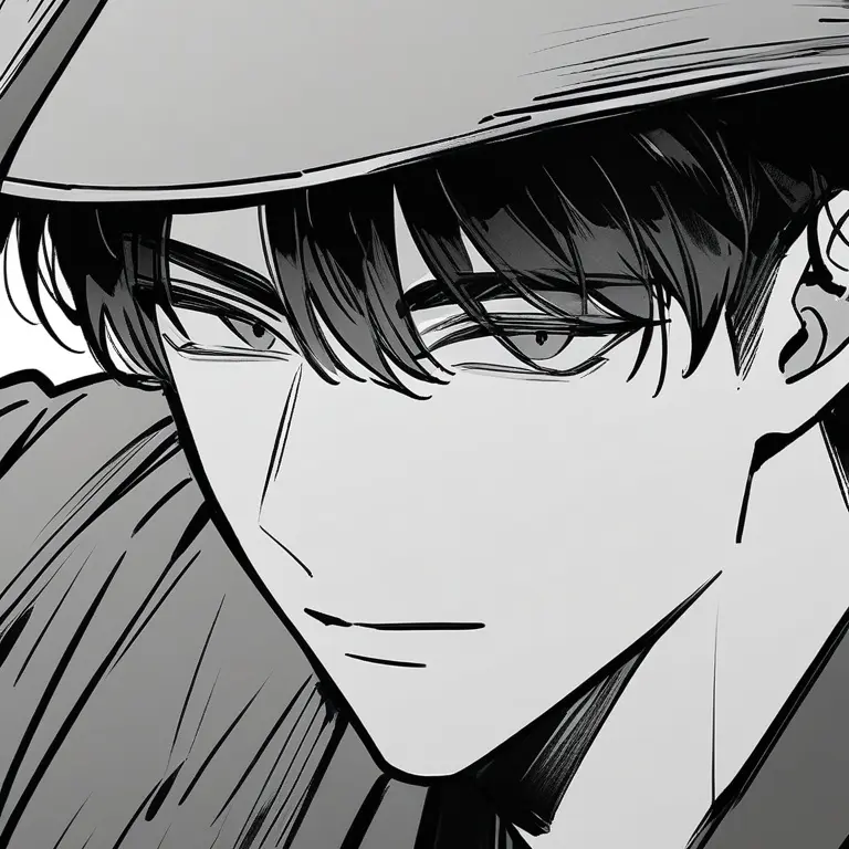 IvoryQuilt2597의 서철준