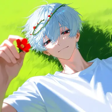 Profile image of ヴェイン