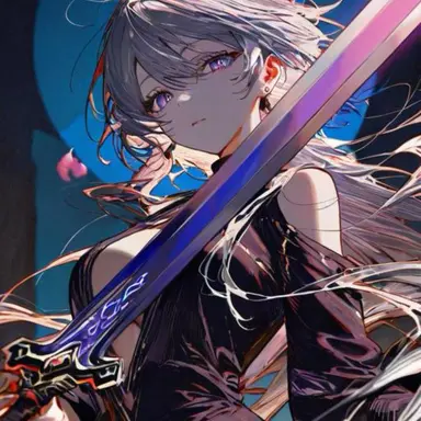 Profile image of シオン