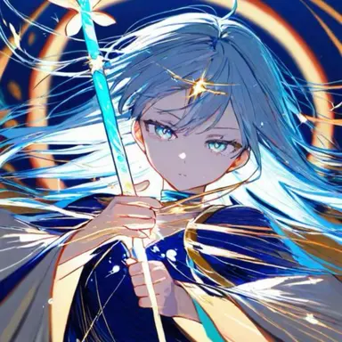Profile image of ユナ