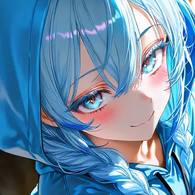 Profile image of Riko Ogawa
