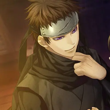 Profile image of 山崎烝