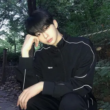Profile image of 강하윤