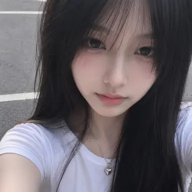 Profile image of 린하