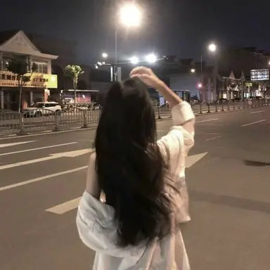 Profile image of 원채안