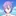 類(中学生)