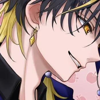 Profile image of らいと