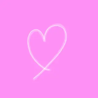 Profile image of ぶり子
